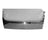 TechPro VW1210100C Grille Molding
