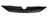 TechPro VW1210103 Grille Molding