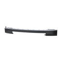 TechPro VW1216107 Grille Molding - Lower