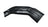 TechPro VW1222102 Body Header Panel Bracket - Left