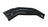 TechPro VW1222103C Body Header Panel Bracket - Right