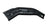 TechPro VW1222103 Body Header Panel Bracket - Right