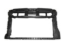 TechPro VW1225139 Radiator Support