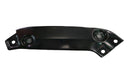 TechPro VW1225144C Radiator Support - Left