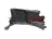 TechPro VW1228124 Engine Cover - Left Lower