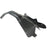 TechPro VW1228127 Engine Cover - Right Lower