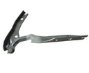 TechPro VW1236119 Hood Hinge Kit