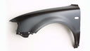 TechPro VW1240127 Fender - Front Left