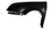TechPro VW1240130C Fender - Front Left