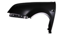 TechPro VW1240130 Fender - Front Left