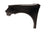 TechPro VW1240137C Fender - Front Left