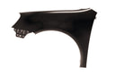 TechPro VW1240137 Fender - Front Left