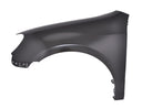 TechPro VW1240139 Fender - Front Left