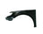 TechPro VW1240140C Fender - Front Left