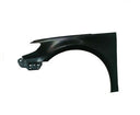 TechPro VW1240140 Fender - Front Left