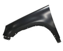TechPro VW1240141C Fender - Front Left