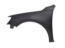 TechPro VW1240142C Fender - Front Left
