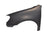 TechPro VW1240143C Fender - Front Left