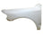 TechPro VW1240146 Fender - Front Left