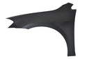 TechPro VW1240148 Fender - Front Left