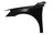 TechPro VW1240149C Fender - Front Left