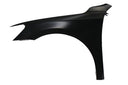 TechPro VW1240149 Fender - Front Left