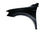 TechPro VW1240150 Fender - Front Left