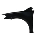 TechPro VW1240152 Fender - Front Left
