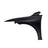 TechPro VW1240159C Fender - Front Left