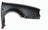 TechPro VW1241126 Fender - Front Right