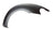 TechPro VW1241131 Fender - Front Right