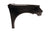 TechPro VW1241137C Fender - Front Right