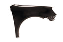 TechPro VW1241137 Fender - Front Right