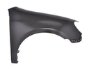 TechPro VW1241139 Fender - Front Right