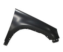TechPro VW1241141 Fender - Front Right