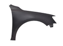 TechPro VW1241142C Fender - Front Right