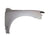 TechPro VW1241147 Fender - Front Right