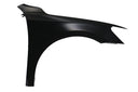 TechPro VW1241149 Fender - Front Right