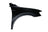 TechPro VW1241150C Fender - Front Right