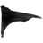TechPro VW1241158 Fender - Front Right