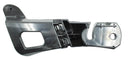 TechPro VW1244106 Fender Brace - Front Left