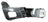 TechPro VW1244106 Fender Brace - Front Left