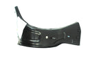 TechPro VW1244107 Fender Brace - Front Left