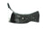 TechPro VW1244107 Fender Brace - Front Left