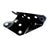 TechPro VW1244116 Fender Brace - Front Left