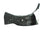 TechPro VW1245107 Fender Brace - Front Right