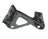 TechPro VW1245108 Fender Brace - Front Right