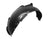 TechPro VW1248103C Fender Liner - Left
