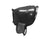 TechPro VW1248106 Fender Liner - Left