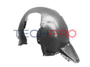 TechPro VW1248138 Fender Liner - Left